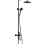 SWP-BSP-9016CR