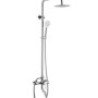 SWP-BSP-9013CR