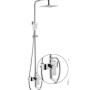 SWP-BSP-9008CR